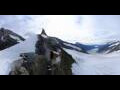 Webcam Jungfraujoch