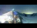 Webcam Jungfraujoch