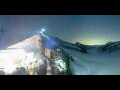 Webcam Jungfraujoch