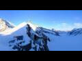 Webcam Jungfraujoch
