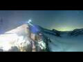 Webcam Jungfraujoch