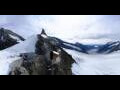 Webcam Jungfraujoch