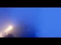 Webcam Jungfraujoch