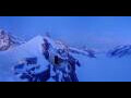 Webcam Jungfraujoch