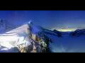 Webcam Jungfraujoch