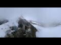 Webcam Jungfraujoch