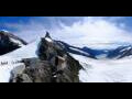 Webcam Jungfraujoch