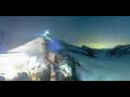 Webcam Jungfraujoch