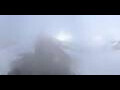 Webcam Jungfraujoch