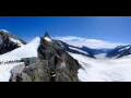 Webcam Jungfraujoch
