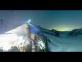 Webcam Jungfraujoch