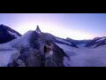 Webcam Jungfraujoch