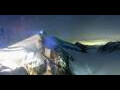 Webcam Jungfraujoch
