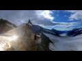 Webcam Jungfraujoch