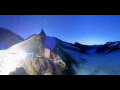 Webcam Jungfraujoch