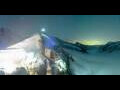 Webcam Jungfraujoch