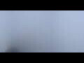 Webcam Jungfraujoch