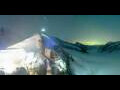 Webcam Jungfraujoch