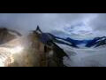 Webcam Jungfraujoch