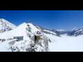 Webcam Jungfraujoch