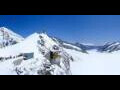 Webcam Jungfraujoch