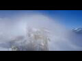 Webcam Jungfraujoch