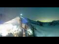 Webcam Jungfraujoch