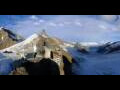 Webcam Jungfraujoch