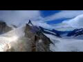 Webcam Jungfraujoch