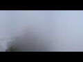 Webcam Jungfraujoch