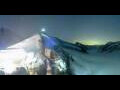 Webcam Jungfraujoch