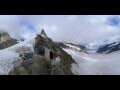Webcam Jungfraujoch