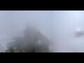 Webcam Jungfraujoch