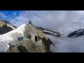 Webcam Jungfraujoch