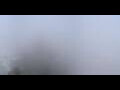 Webcam Jungfraujoch
