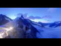 Webcam Jungfraujoch