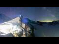 Webcam Jungfraujoch