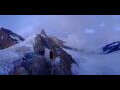 Webcam Jungfraujoch