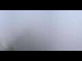 Webcam Jungfraujoch
