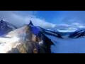 Webcam Jungfraujoch