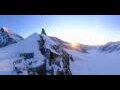 Webcam Jungfraujoch