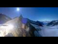 Webcam Jungfraujoch