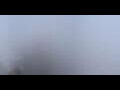 Webcam Jungfraujoch