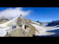 Webcam Jungfraujoch