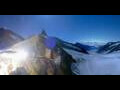 Webcam Jungfraujoch