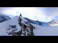 Webcam Jungfraujoch