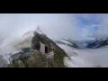 Webcam Jungfraujoch