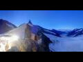 Webcam Jungfraujoch