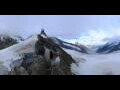 Webcam Jungfraujoch