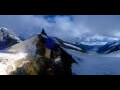 Webcam Jungfraujoch